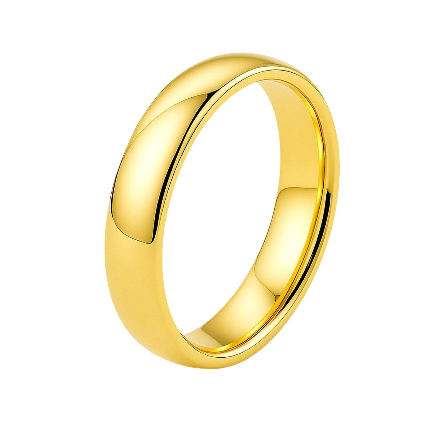 14k Rings
