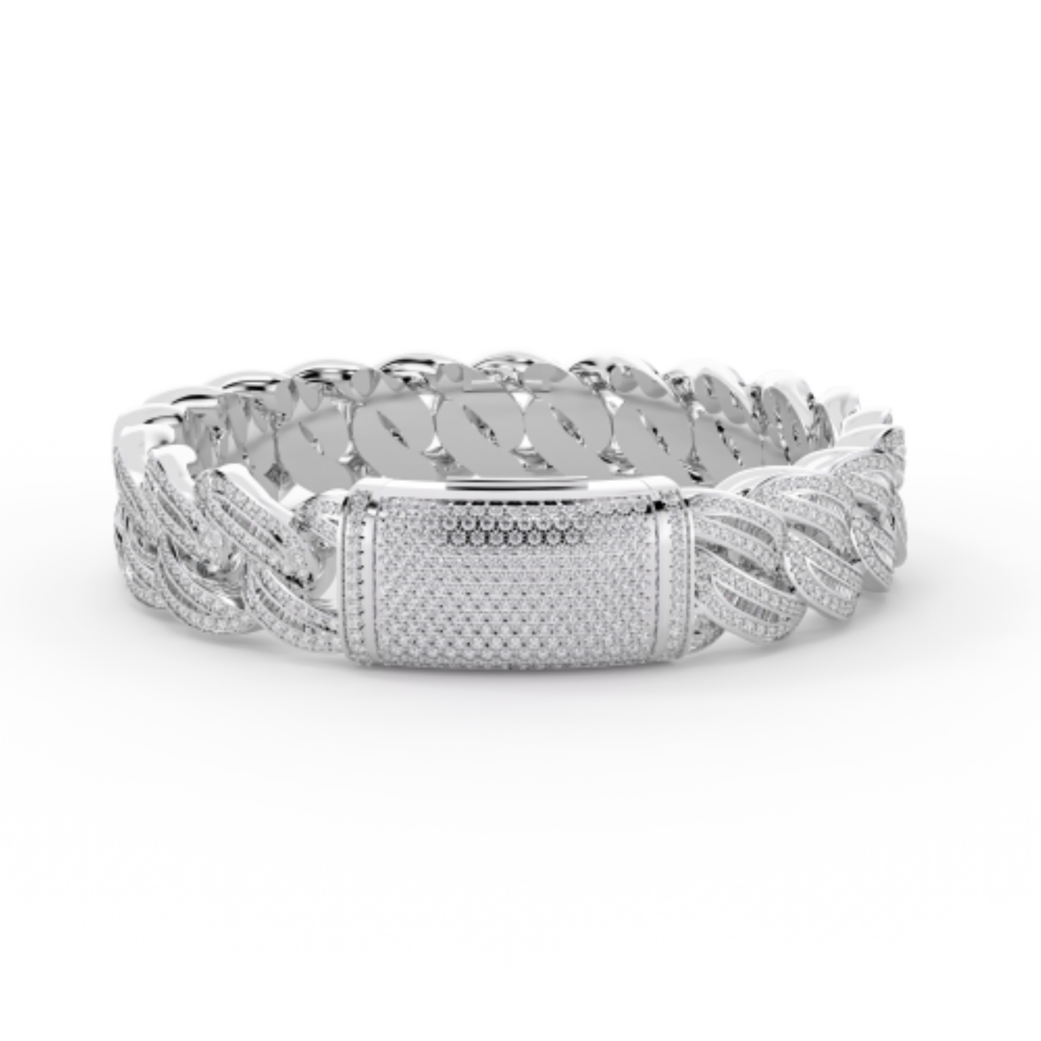Shop All Bracelets