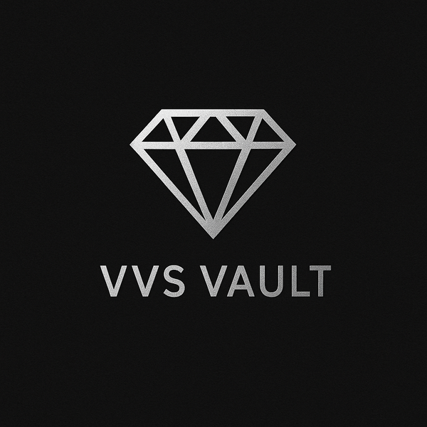 VVS Vault